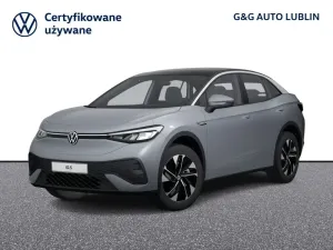 Volkswagen ID.5 77kWh Pro 2023