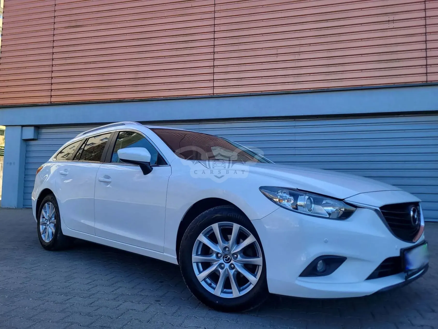Mazda 6 III ver-2-0-skyactiv--g-center--line 2014