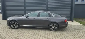 Volvo S90 B5 D AWD Inscription 2021