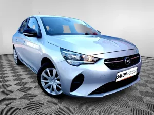 Opel Corsa F 2023