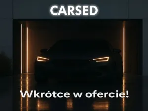 Cupra Formentor 2.0 TSI VZ DSG 2022