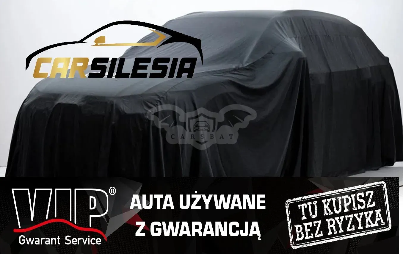 Kia Stonic 1.0 T-GDI 120 Platinum Edition 2018