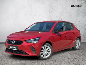 Opel Corsa F 1.2 Edition S&S 2023