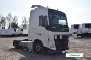 Volvo FH 2022