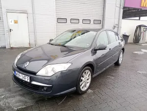 Renault Laguna III ver-2-0-dci-dynamique 2011