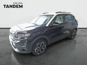Citroën C3 IV 2026