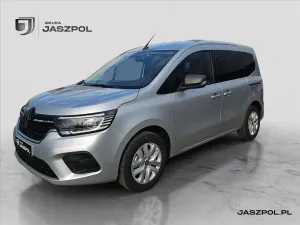Renault Kangoo III 1.3 TCe Equilibre 2025