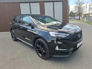 Ford Edge 2.0 EcoBlue Bi-Turbo 4x4 ST-LINE 2019