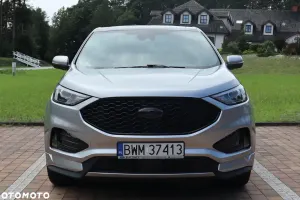 Ford Edge 2.0 EcoBlue Bi-Turbo 4x4 ST-LINE 2020