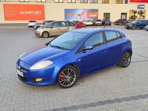 Fiat Bravo II ver-1-9-multijet-16v-sport 2007