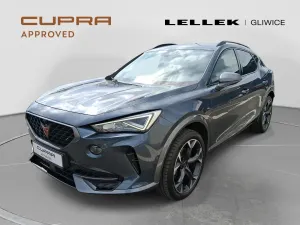Cupra Formentor 1.5 TSI DSG 2023