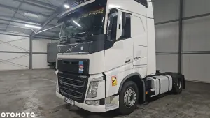 Volvo FH 2018