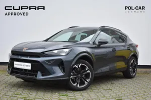 Cupra Formentor 1.5 eTSI mHEV DSG 2024