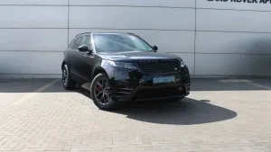 Land Rover Range Rover Velar 2023