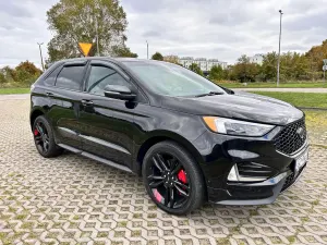 Ford Edge 2020