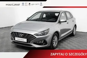 Hyundai i30 III 1.5 DPI Classic + 2022