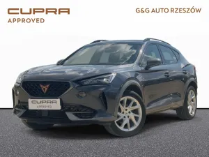 Cupra Formentor 1.5 TSI DSG 2023