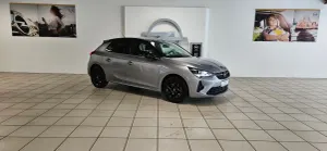 Opel Corsa F 1.2 Ultimate Pack S&S 2022