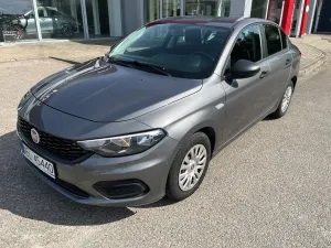 Fiat Tipo II 1.4 16V Pop 2020
