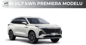 Mg S9 2026