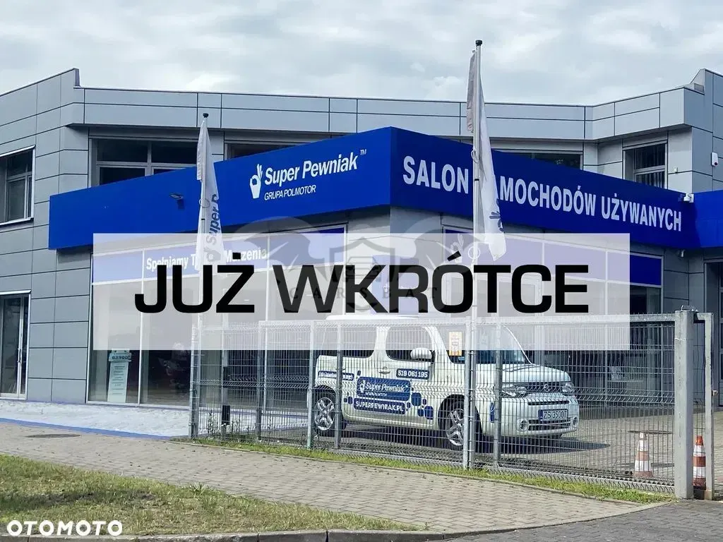 Nissan Juke II 1.6 Hybrid N-Connecta AMT 2024