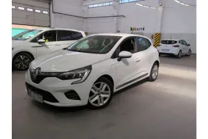 Renault Clio V 1.0 TCe Zen 2021