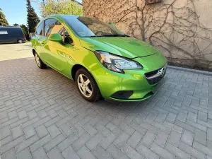 Opel Corsa E 1.4 16V Navi 2018