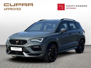 Cupra Ateca 1.5 TSI DSG 2024