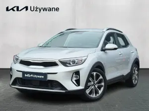 Kia Stonic 1.0 T-GDI L 2023