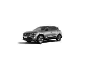 Renault Austral 2026