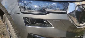 Skoda Karoq 1.5 TSI ACT Style DSG 2023
