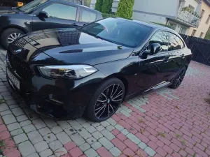 BMW 2 Series 218i M Sport 2020