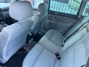 Volkswagen Passat B5 1.9 TDI Comfortline 2004