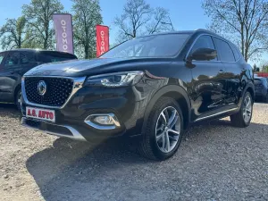 MG EHS 1.5T-GDI Luxury 2021