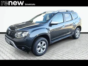 Dacia Duster II 1.0 TCe Comfort 2021