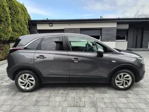Opel Crossland 1.5 CDTI Enjoy S&S 2019