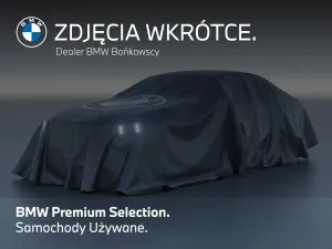 BMW X5 G05 xDrive45e 2023
