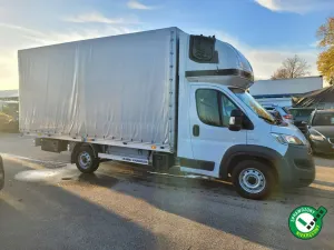 Fiat Ducato 2021