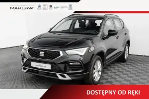 Seat Ateca 1.5 TSI Style S&S DSG 2023