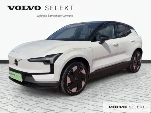 Volvo EX30 2025