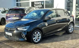Opel Corsa F 1.2 Elegance S&S 2022
