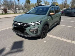 Dacia Jogger 1.0 TCe Extreme 7os 2023