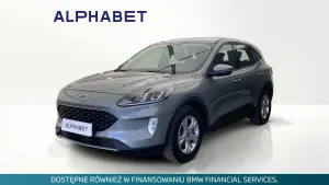 Ford Kuga II 1.5 EcoBlue FWD Titanium 2022