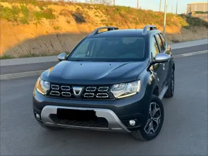 Dacia Duster II 1.0 TCe Prestige 2020