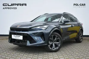 Cupra Formentor 1.5 eTSI mHEV DSG 2024