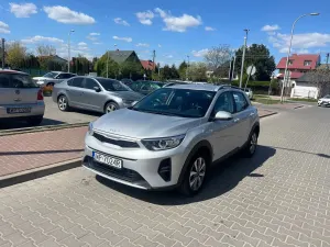 Kia Stonic 1.2 M 2023