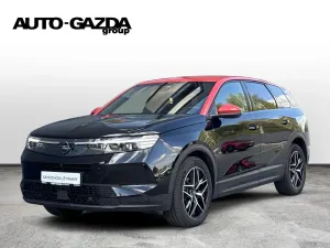 Opel Grandland 1.2 T mHEV GS Advanced S&S eDTC6 2024