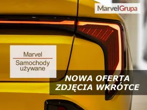 Hyundai Tucson IV 1.6 T-GDi 48V Smart 2WD DCT 2024
