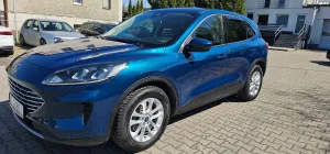 Ford Kuga III 1.5 EcoBoost AWD Trend ASS 2020