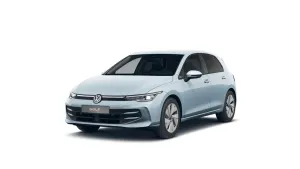 Volkswagen Golf VIII 1.5 eTSI mHEV Life Plus DSG 2026